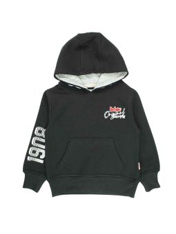 Lee Cooper Sudadera 