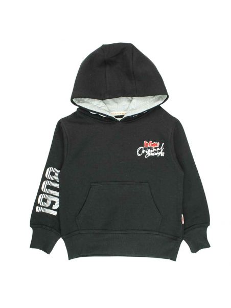 Lee Cooper Sudadera 