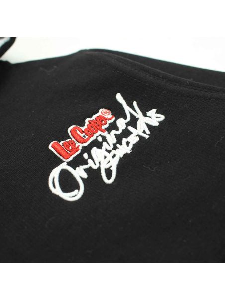 Lee Cooper Sweatshirt