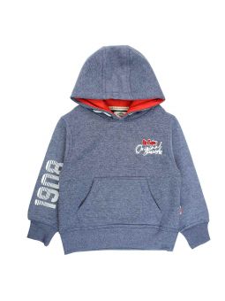 Lee Cooper Sudadera 