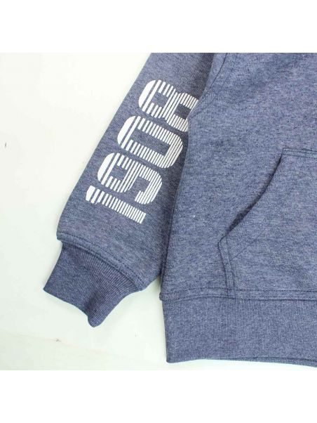 Lee Cooper Sweatshirt