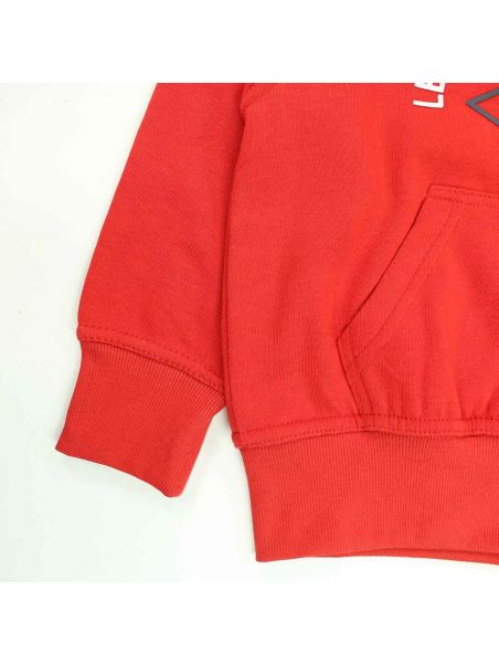 Lee Cooper Sweatshirt