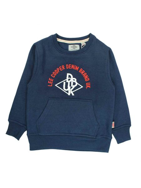 Lee Cooper Sweatshirt