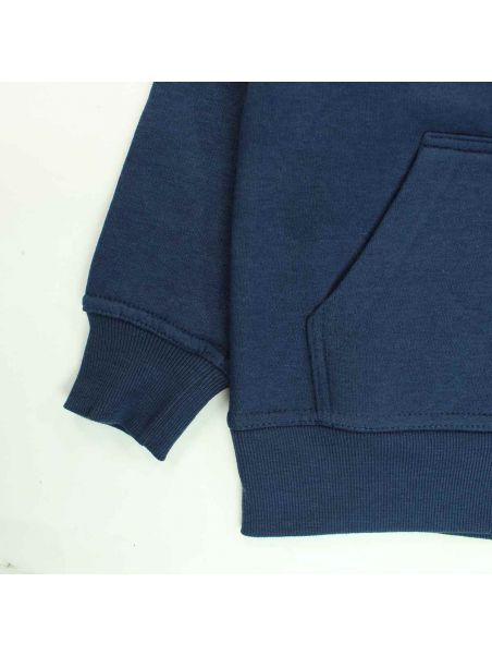 Lee Cooper Sweatshirt