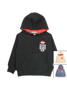 Sweat capuche Lee Cooper