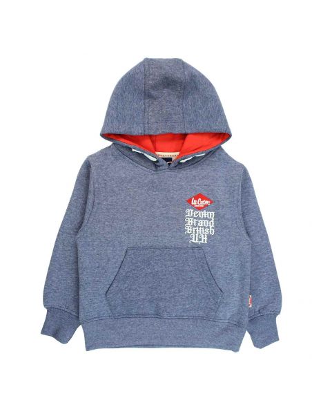 Lee Cooper Sweatshirt