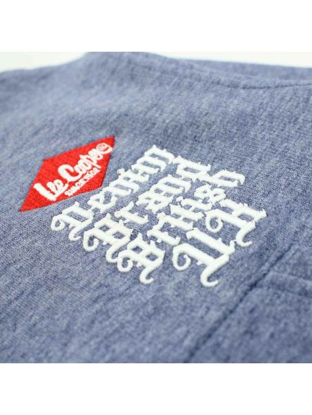 Lee Cooper Sweatshirt