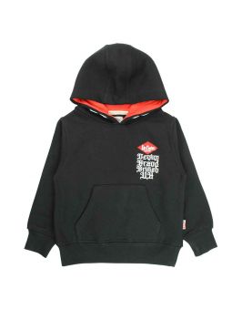 Lee Cooper Sudadera 