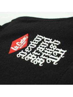 Lee Cooper Sudadera 