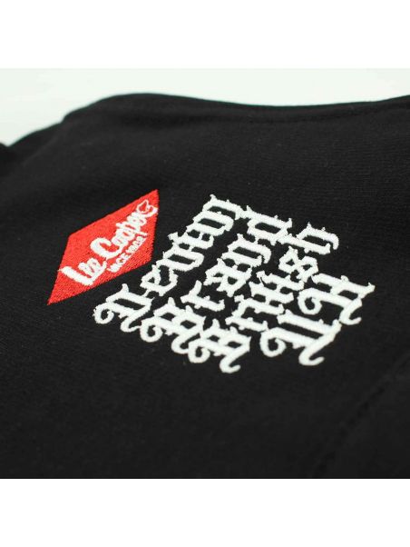 Lee Cooper Sudadera 