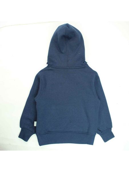 Lee Cooper Sudadera 