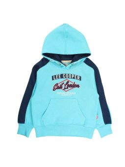 Lee Cooper Sudadera 