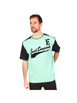 T-shirt Just Emporio