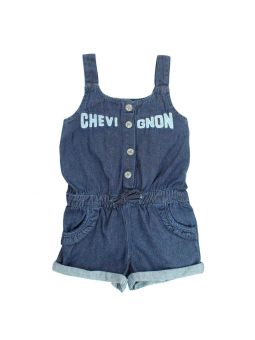 Combishort Chevignon