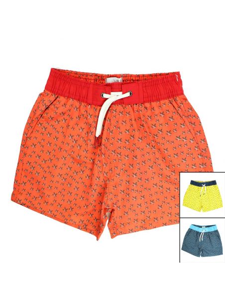 Short de bain Chevignon Kids