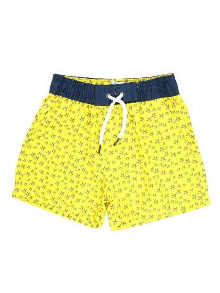 Short de bain Chevignon Kids