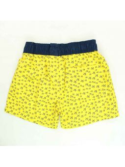 Short de bain Chevignon Kids