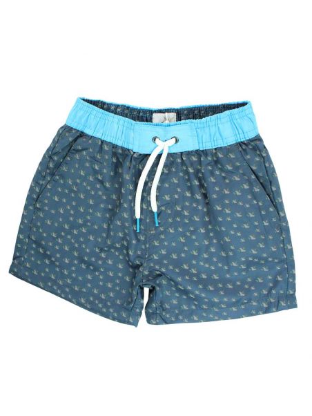 Short de bain Chevignon Kids