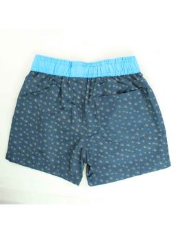 Short de bain Chevignon Kids