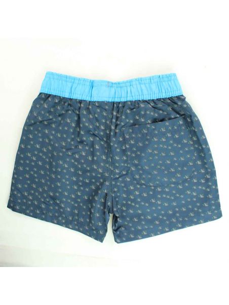 Short de bain Chevignon Kids