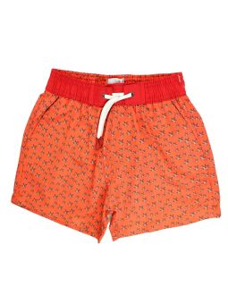 Short de bain Chevignon Kids