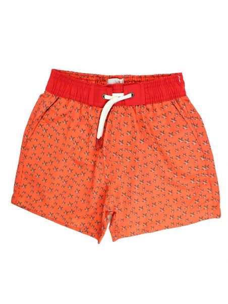 Short de bain Chevignon Kids