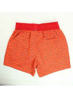 Short de bain Chevignon Kids