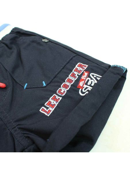 Lee Cooper Kleding van 2 stuks