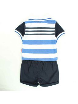 Ensemble bebe Lee Cooper