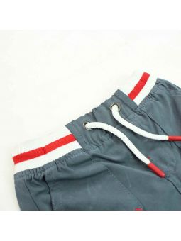 Lee Cooper Ropa de 2 piezas