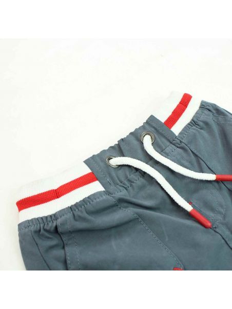 Lee Cooper Abbigliamento di 2 pezzi