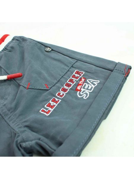 Lee Cooper Kleding van 2 stuks