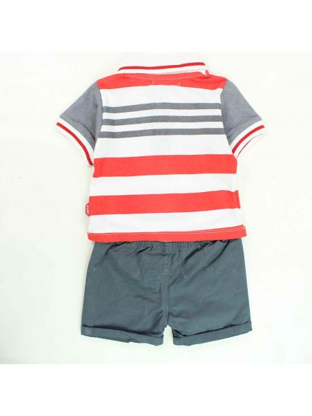 Ensemble bebe Lee Cooper