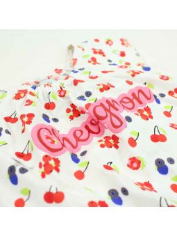 Chevignon Clothing of 2 pieces