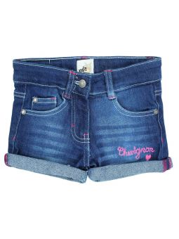 Chevignon short shorts