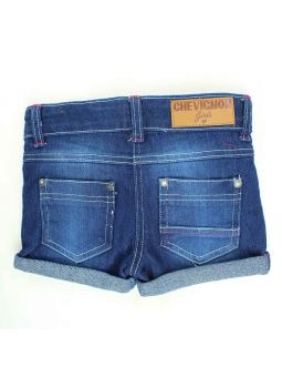 Chevignon short shorts