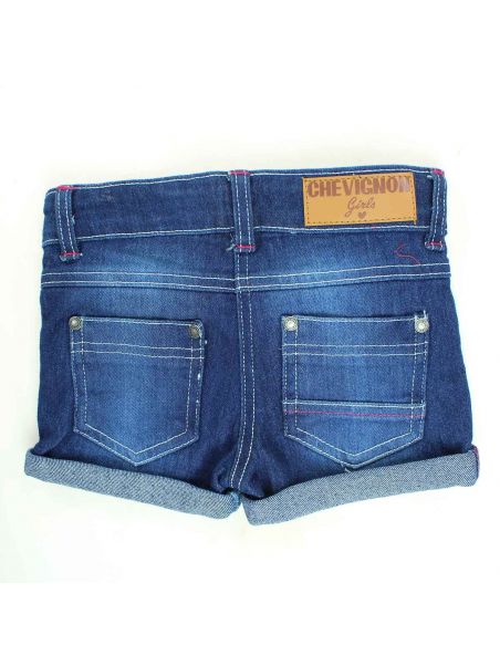 Chevignon kurze Shorts