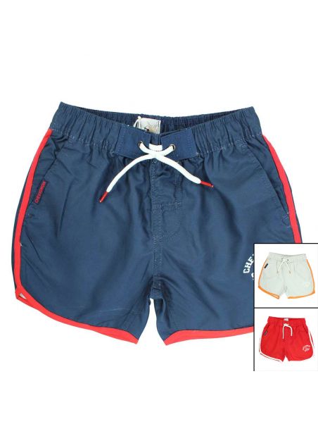 Short de bain Chevignon Kids