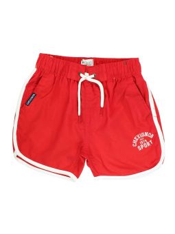 Short de bain Chevignon Kids