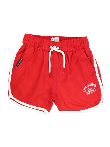 Short de bain Chevignon Kids