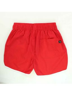 Short de bain Chevignon Kids