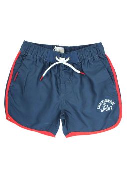 Short de bain Chevignon Kids