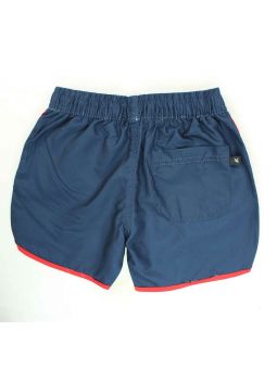 Short de bain Chevignon Kids