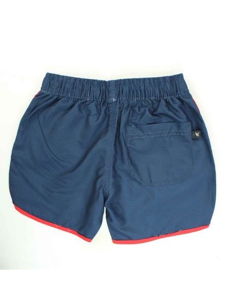 Short de bain Chevignon Kids