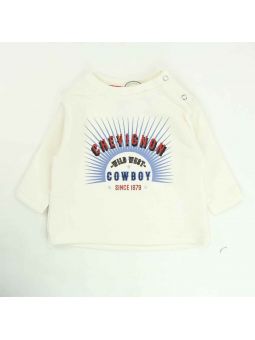 Chevignon Abbigliamento di 3 pezzi