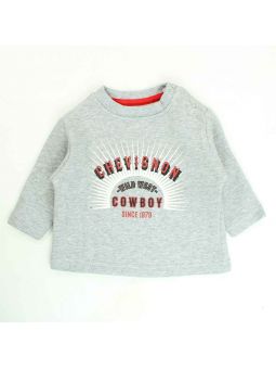 Chevignon Abbigliamento di 3 pezzi