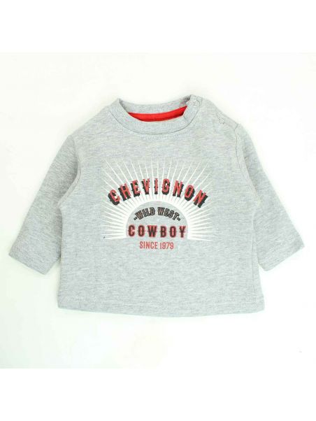 Chevignon Abbigliamento di 3 pezzi