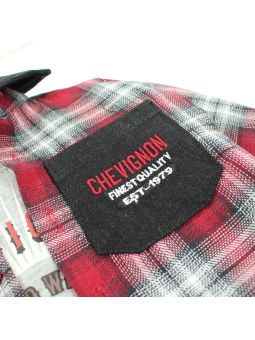 Chevignon Clothing of 3 pieces