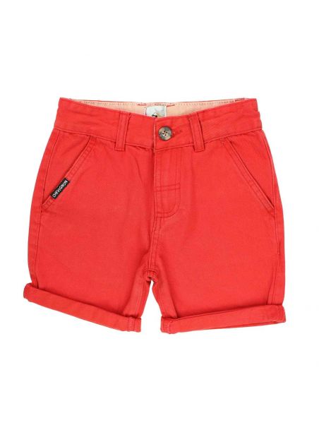 Chevignon Bermudas