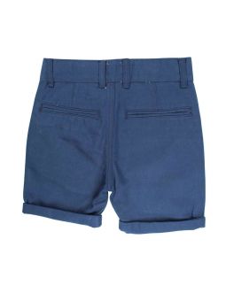 Chevignon Bermudas